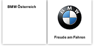 BMW San Rafael Motor - Lucena