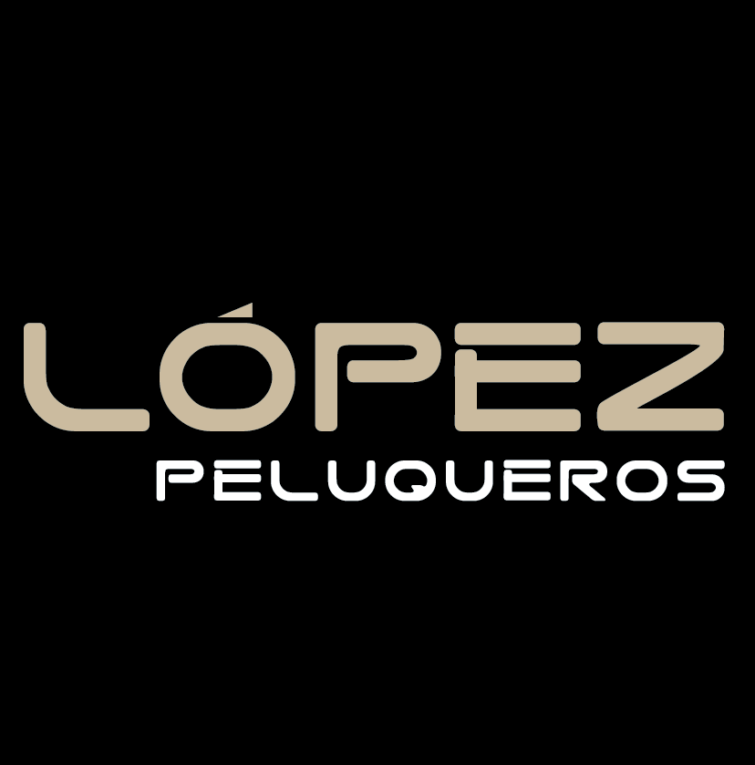López Peluqueros