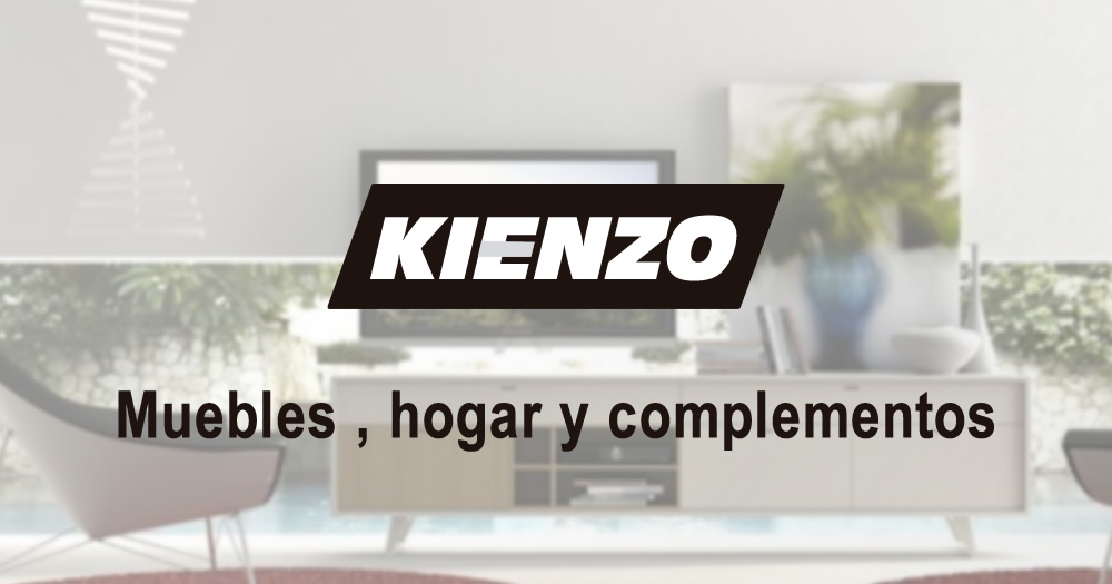 Kienzo